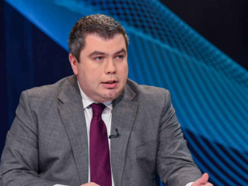Mariçiq nuk sheh tendencë për ndarjen e Maqedonisë nga Shqipëria për në BE