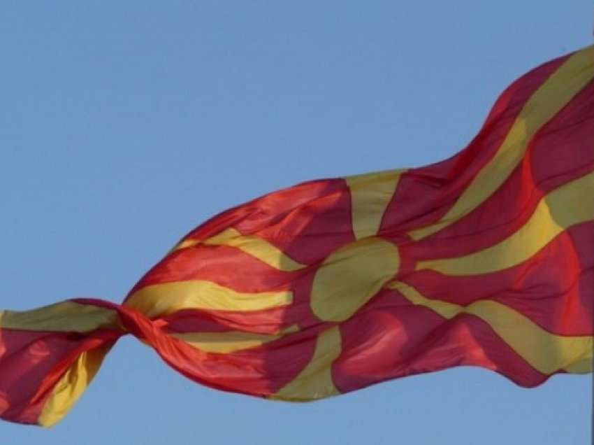 Anketa e Asociacionit të Biznesit tregon se 30% e investitorëve gjermanë do të largoheshin nga Maqedonia