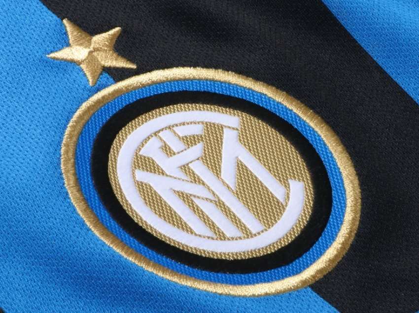 ​Lazio-Inter, formacionet zyrtare
