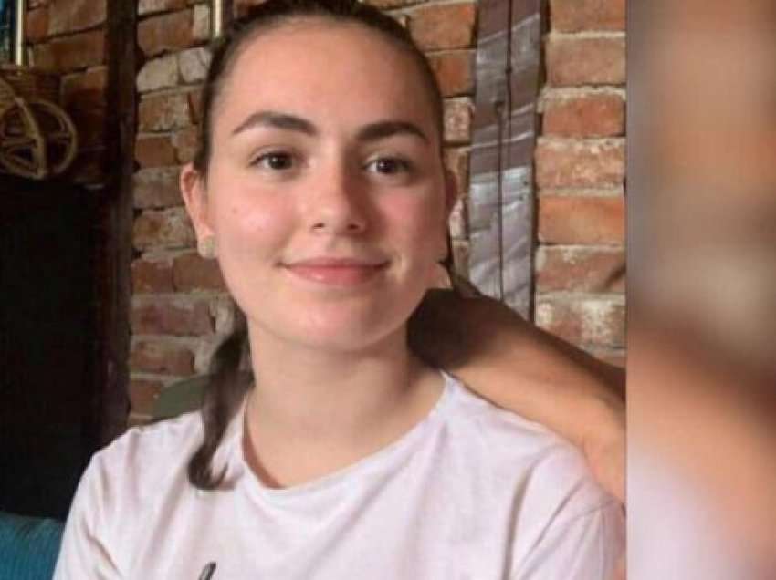 E rëndë: Vdes 17-vjeçarja nga Kosova në Gjermani, u godit nga vetura derisa po shkonte në shkollë