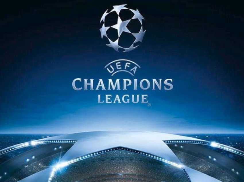 Liverpool-Real, sonte kurorëzohet kampioni i ri i Evropës