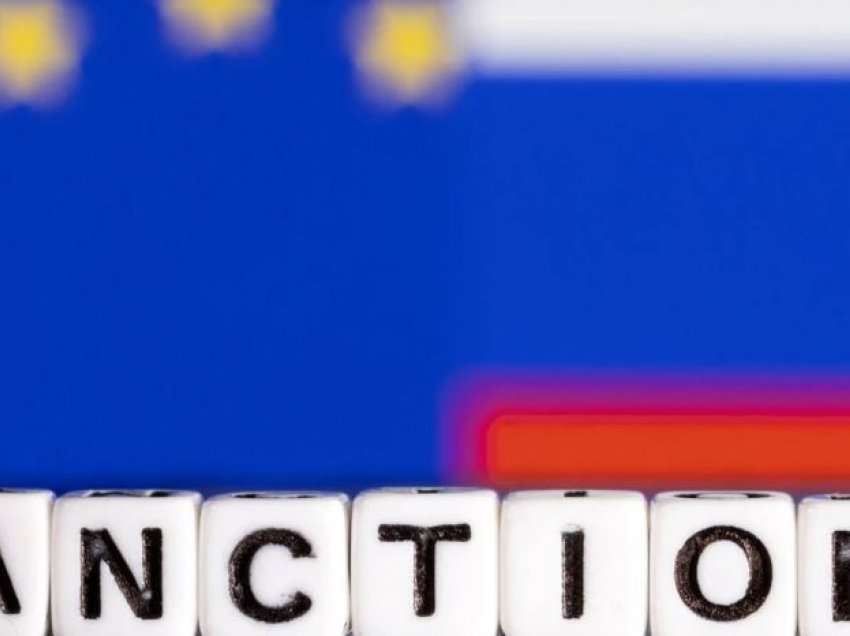 VOA/ BE nuk arrin marrëveshje për ndalimin e naftës ruse