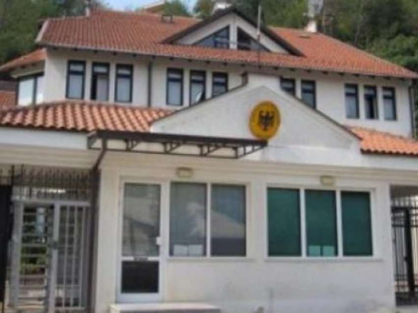 Ambasada gjermane në Shkup: Nesër hapen terminet për viza pune