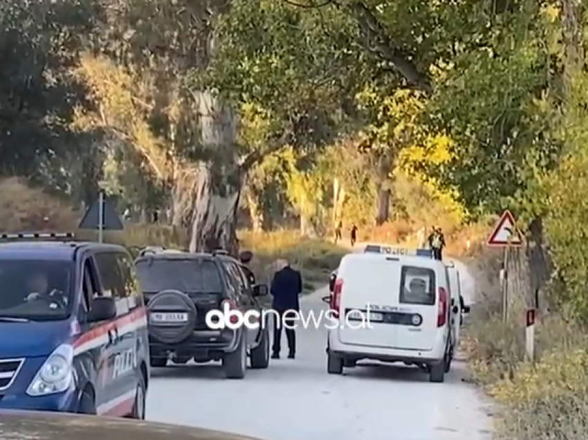  Makina përplas për vdekje çiklisten në aksin Fier-Vlorë, një tjetër i plagosur rëndë