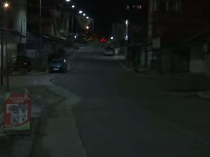 Situata e qetë në veri të Mitrovicës, pas hyrjes në fuqi të vendimit 