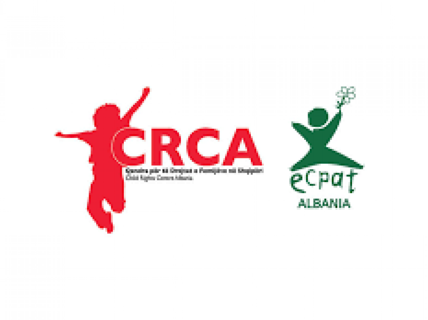 CRCA/ECPAT Shqipëri prezanton në Gjenevë Raportin Alternativ për gjendjen e të drejtave të fëmijëve