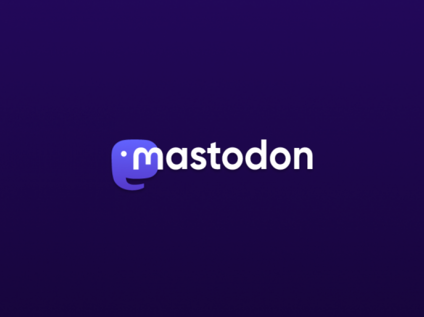 Mastodon përfiton nga situata “kaotike” në Twitter pas blerjes nga Musk