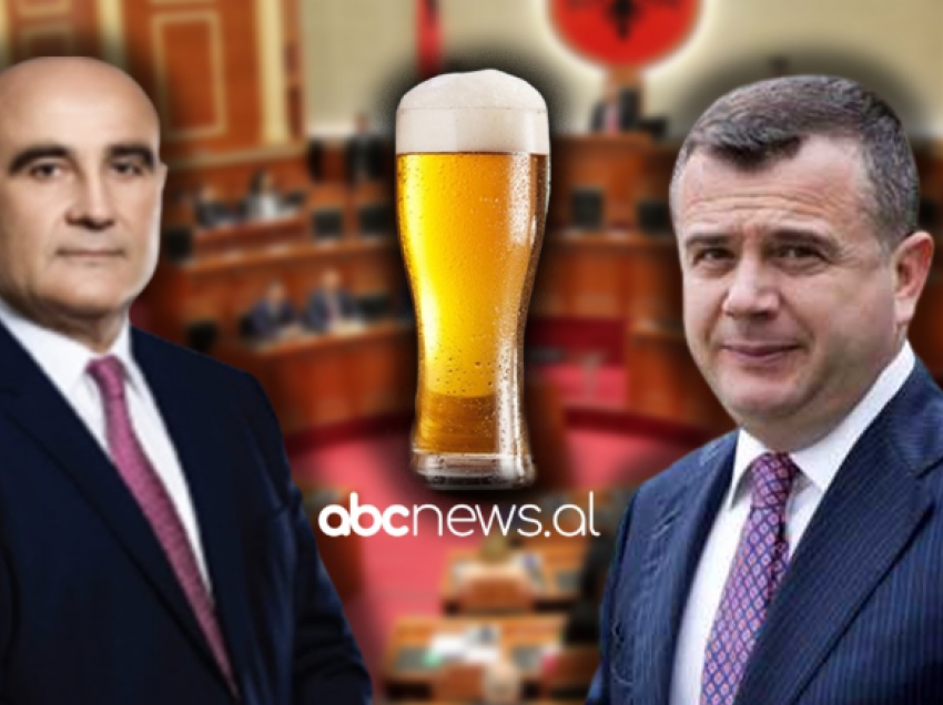 Birra shkakton debat në PS, Sinaj kundërshton rritjen e akcizës, Balla: I lamë mjaftueshëm kohë të fuqizohej