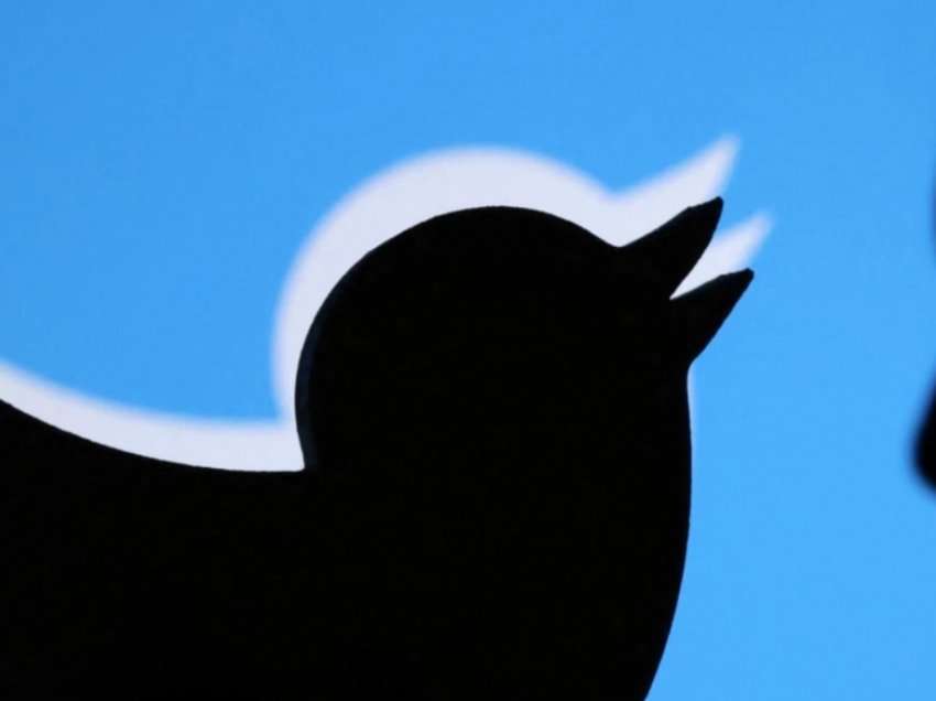 Ndryshimet në Twitter nxisin shqetësime për keqinformim mbi zgjedhjet amerikane 