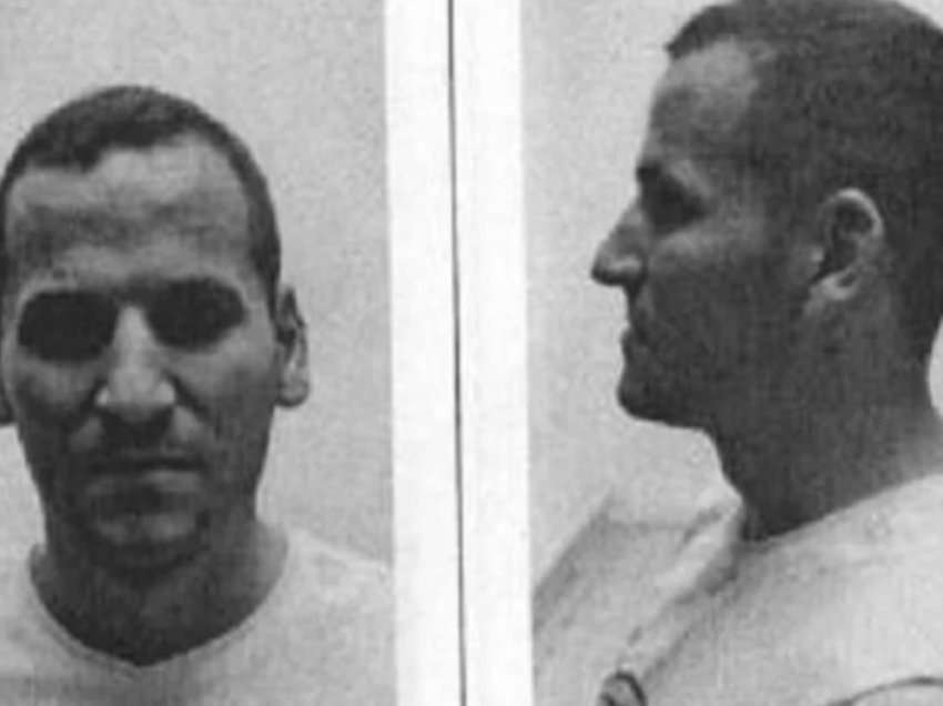 Kush është “mbreti” shqiptar i kokainës që drejton bandën nga burgu në Ekuador, ndaj tij ka dy urdhër ekstradimi! Akuzohet për vrasje dhe rrëmbim