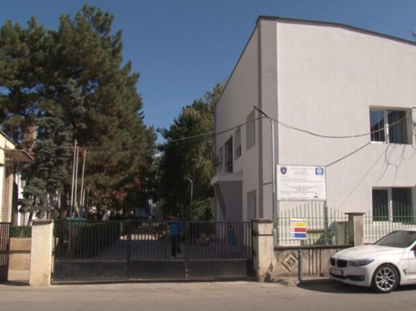 Prokuroria nis hetimet pas raportimit për dhunë në Shtëpinë e të Moshuarve në Prishtinë