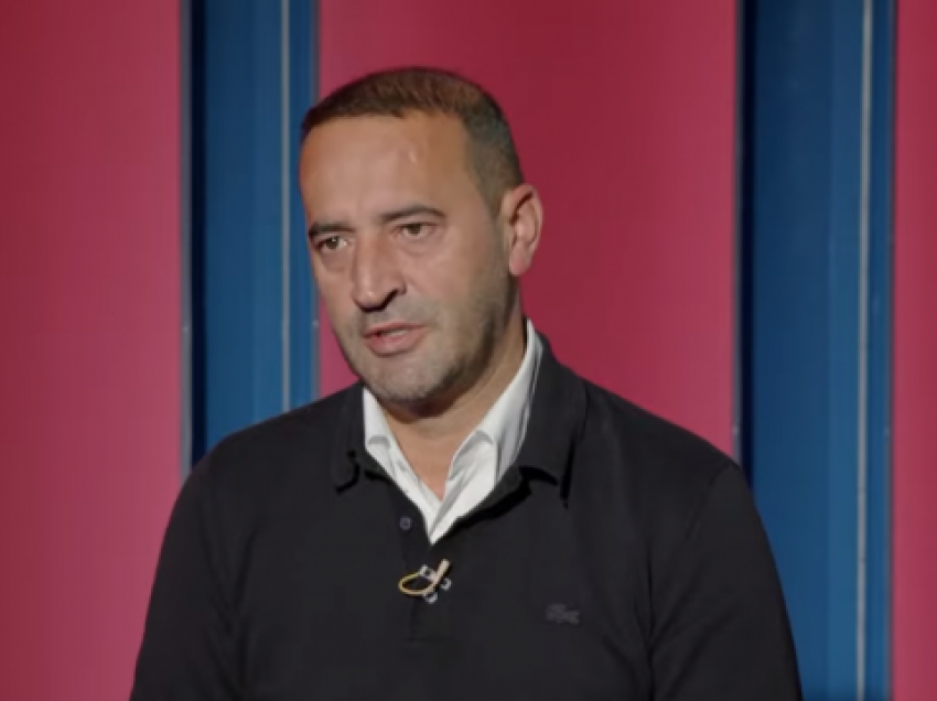 Haradinaj mbështet deklaratën e Gërvallës për UÇK-në: Foli mirë në Këshillin e Sigurimit në OKB