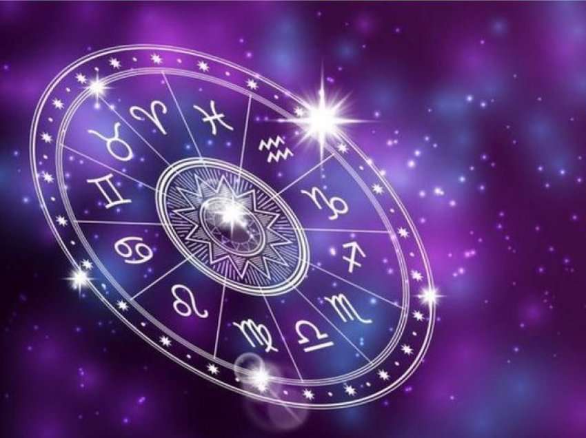 Horoskopi 11 nëntor, ja çfarë kanë parashikuar yjet për ju