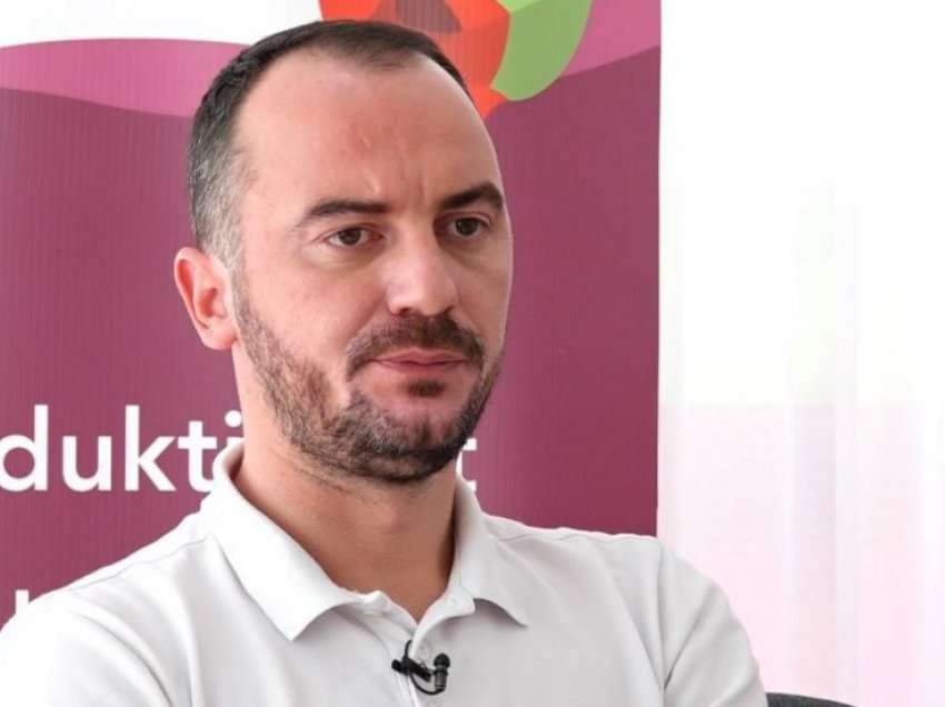 Politologu Maloku: Deklarimi i Dardan Molliqajt për trajtimin e serbëve, urrejtje ndaj Kurtit