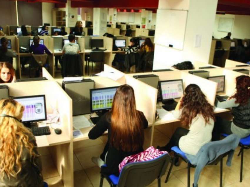 “Mjeshtra” të mashtrimit, si i zhduknin gjurmët call centerat në Shqipëri