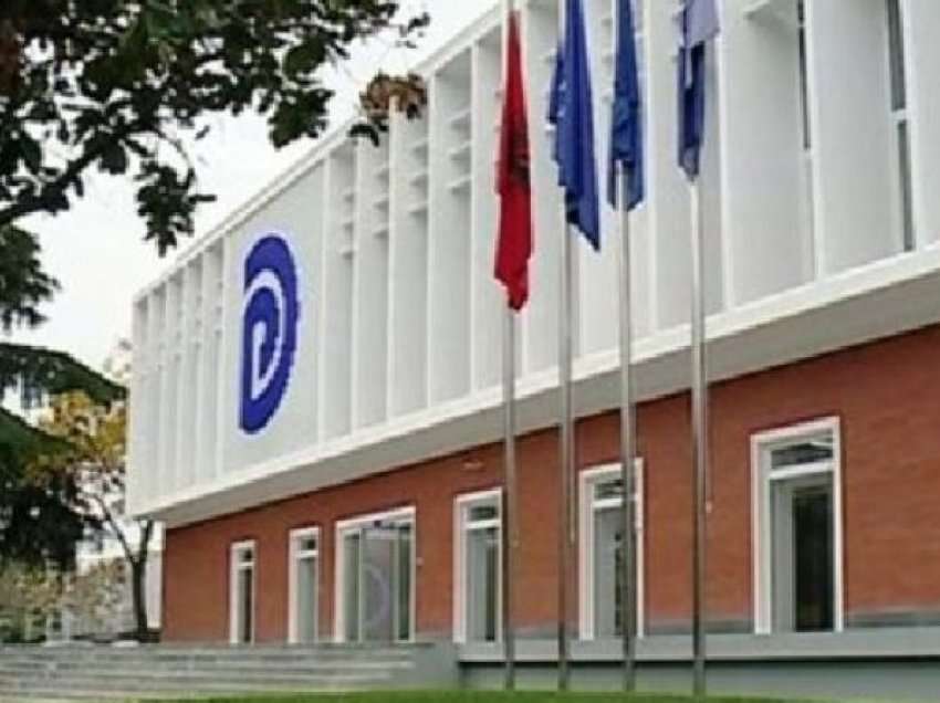 Mbyllen primaret në PD, zgjidhen kandidatët edhe për Elbasanin e Durrësin