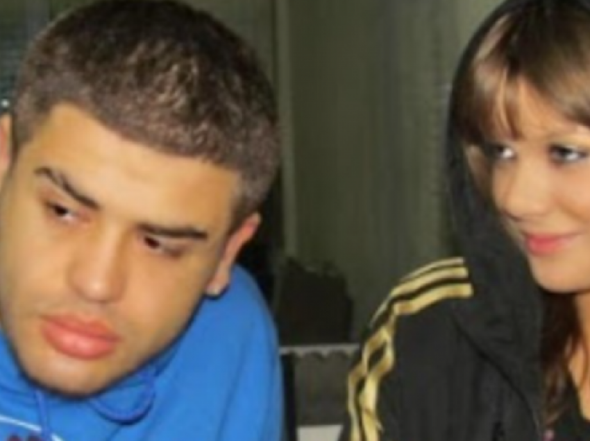 10 vite pas sherrit të bujshëm, zbulohet arsyeja pse Eni Koçi dhe Noizy përfunduan në gjyq
