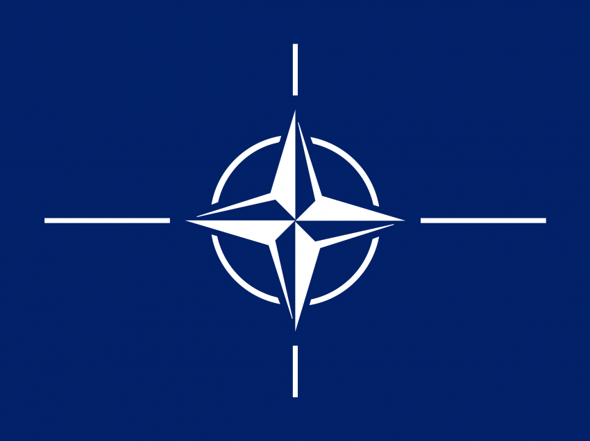 Situata në veri, ekspertët bëjnë thirrje për anëtarësimin në NATO