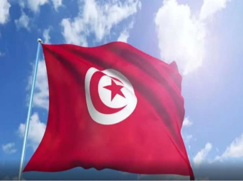 ​Tunizia do të marrë 100 milionë euro nga BE për mbështetje buxhetore