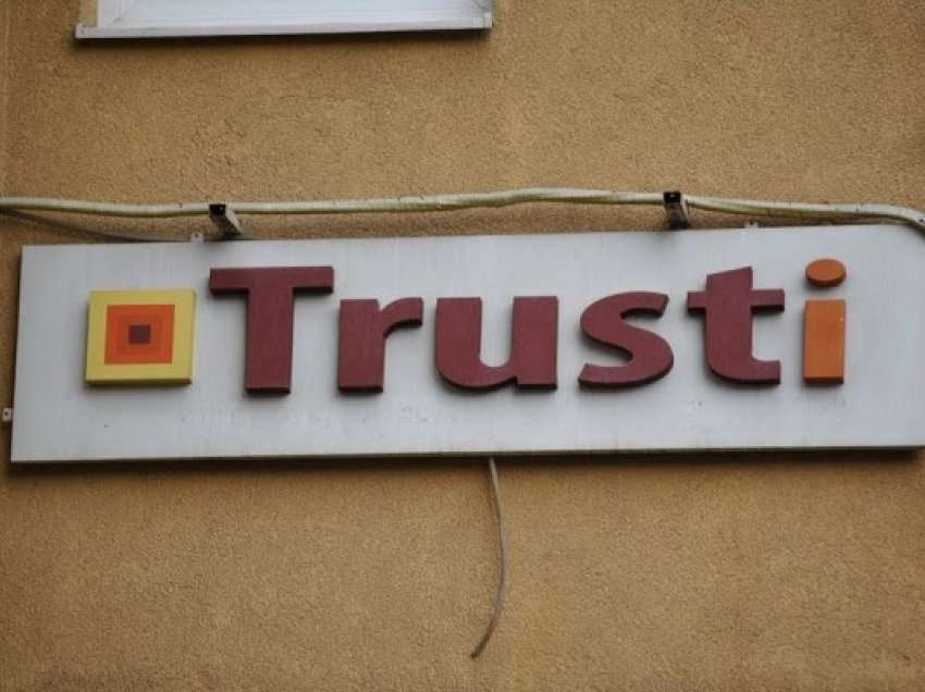 ​Thellohet rënia e vlerës së investimeve në Trust, humbin mbi 170 milionë euro