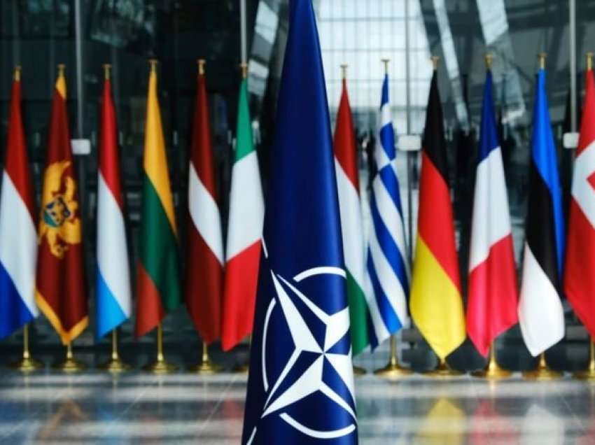 Sulmi me raketa në Poloni, NATO mban sot takim urgjent