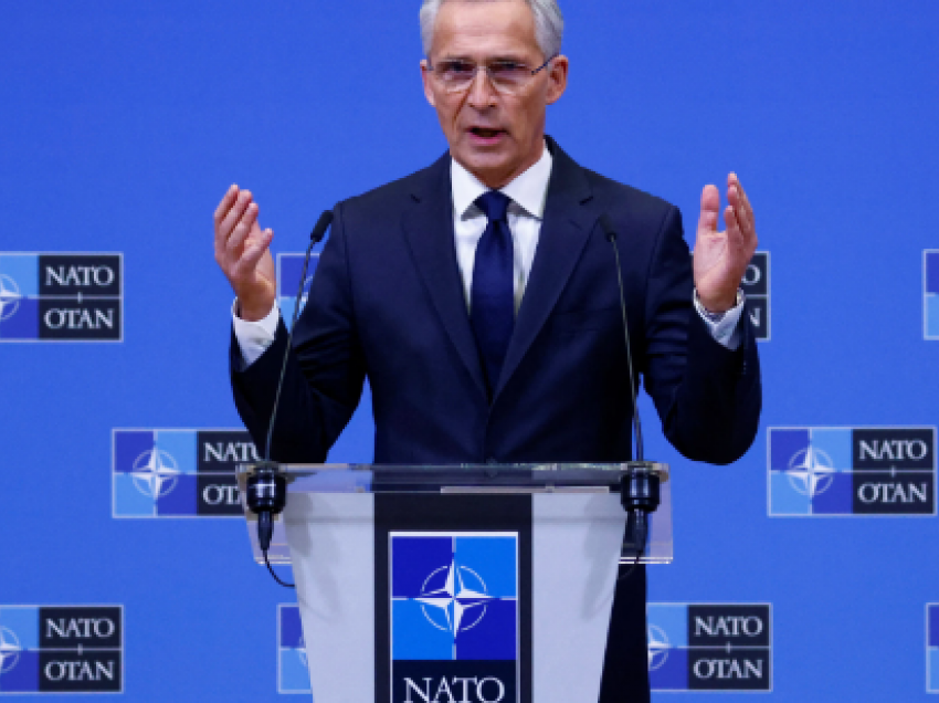 NATO përballet me frikë të reja pas shpërthimit në Poloni