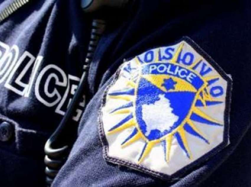 Arrestohet një person për dhunimin e 13-vjeçares në Prizren