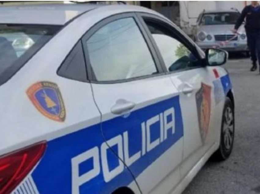 Me katër emra, arrestohet në Durrës 62-vjeçari i shpallur në kërkim ndërkombëtar