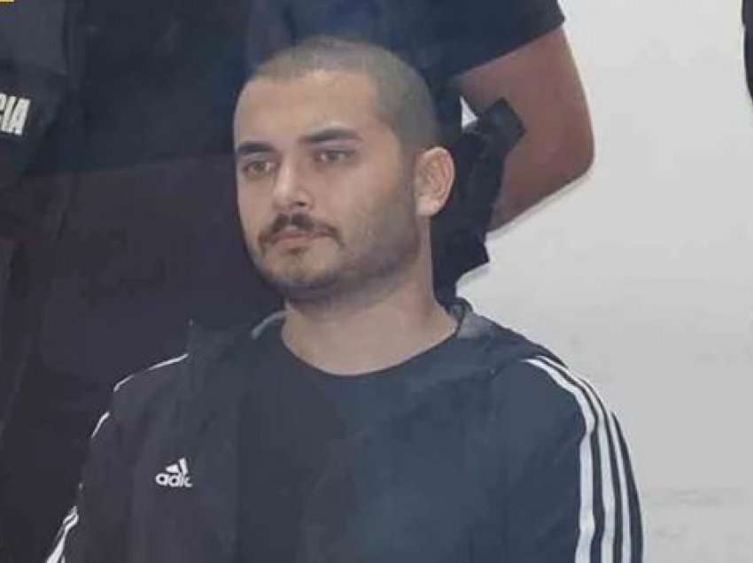  Zbulohet ku i ka fshehur 13 mln euro bosi turk i kriptomonedhave, pak ditë më parë gjykata shqiptare vendosi për ekstradimin e tij