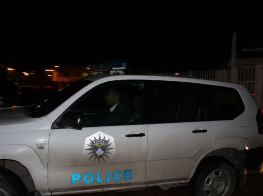 ​Policia jep detaje për vdekjen e të riut në bjeshkën e Isniqit