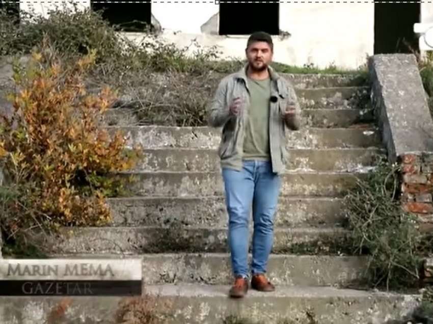 Detaje të pathëna deri tash: Përse u shkatërrua baza ku u krye stërvitja nga grupi i Sali Çekajt, Adem Jasharit e Zahir Pajazitit në Shqipëri 