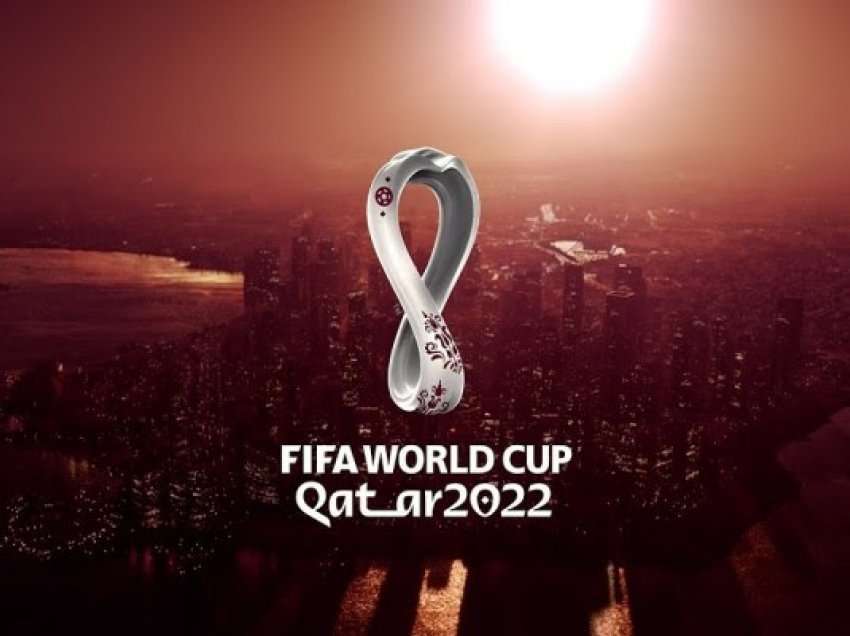 Botërori “Katar 2022”/Ndeshje interesante sot, spikat ajo mes Belgjikës e Kanadasë
