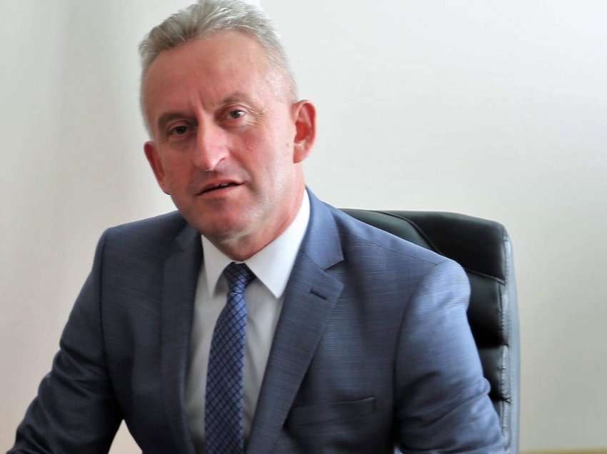 Deputeti i PDK-së: Shumë serbë kanë dërguar familjarët jashtë Kosovës nga frika e situatës në veri