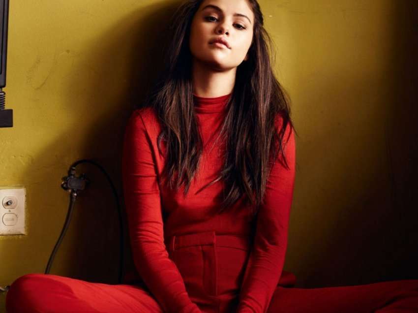 “Mendja ime dhe unë”: Selena Gomez dhe betejat e saj psikologjike në film
