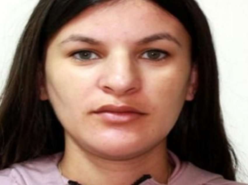 Ishte raportuar si e zhdukur gjendet gruaja nga Prizreni: U largua nga bashkëshorti për të bashkëjetuar, me një tjetër 