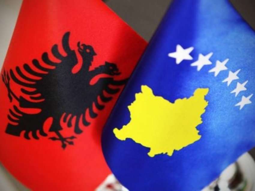 Tirana bashkoi dy kuvendet, por kur u mbajt takimi i fundit mes dy qeverive shqiptare?