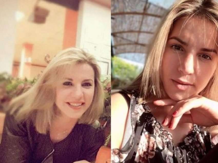 Masakra në familjen shqiptare në Itali, rindërtohet skema: Vironi goditi të dashurin e ish-gruas 55 herë me thikë, Verën e qëlloi me plumb