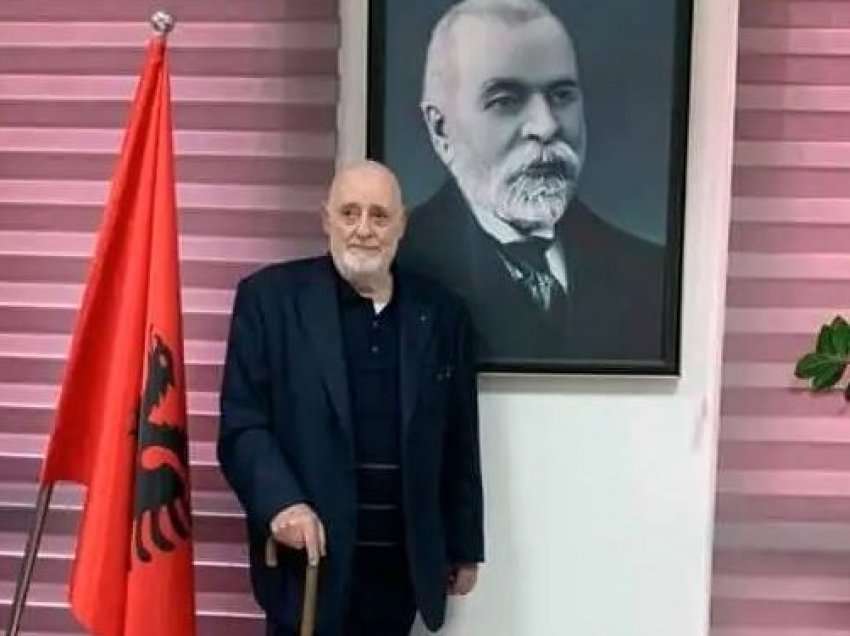 Rrëfehet nipi i Ismail Qemalit: Vëllezërit masonë në Shqipëri mundësuan ekspozitën
