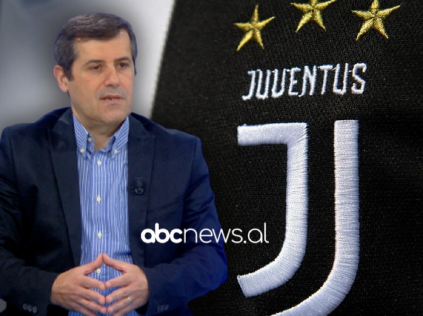 “Tërmeti” te Juventus, gazetari: Çfarë pritet të ndodhë pas dorëheqjes së bordit drejtues