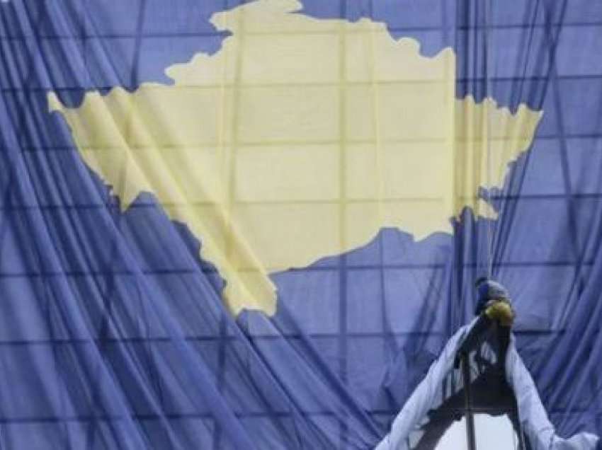 Dy ngjarjet e paralajmëruara për sot në Kosovë