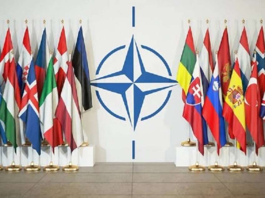 ​Zyrtarët amerikanë e turq për anëtarësimin e Finlandës e Suedisë në NATO