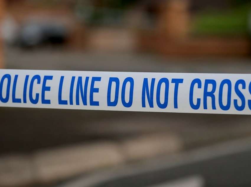Vdes një grua në Liverpool, pasi u sulmua nga qentë në shtëpi