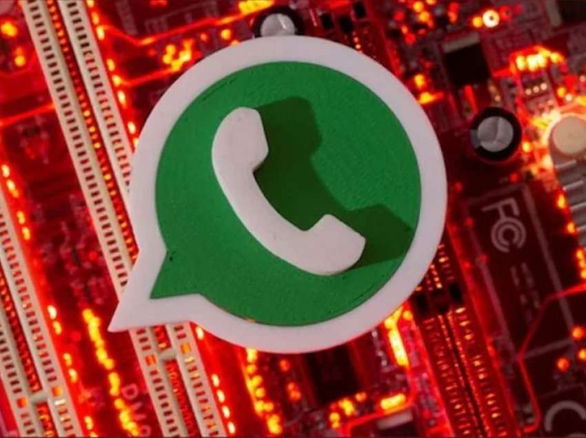 Më në fund! “WhatsApp” vjen me 5 ndryshimet e mëdha që mezi po i prisnim