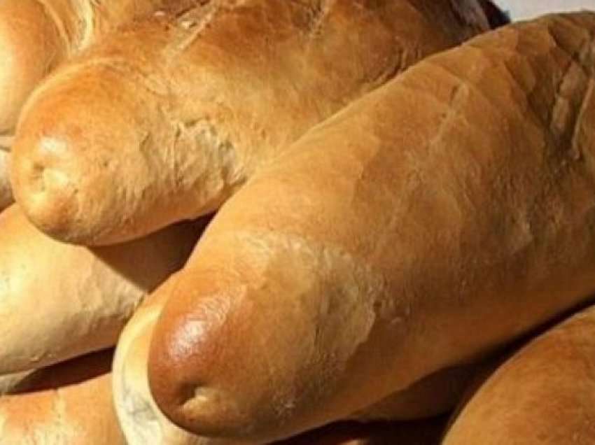 RMV: Vijojnë manipulimet me sasinë e bukës, inspektorati ka zbuluar disa mashtrime