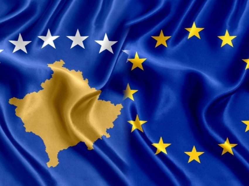 Raporti i Progresit për Kosovën publikohet me 12 tetor