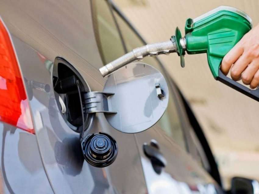 Bordi i Transparencës konfirmon rritjen rekord të çmimit të naftës, ja me sa do të shitet benzina dhe gazi
