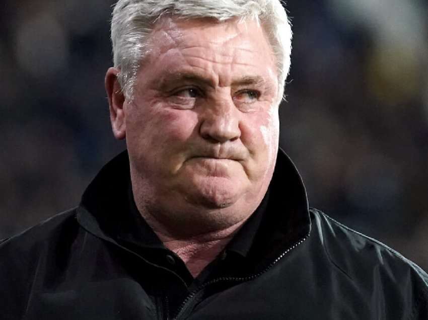 Klubi britanik shkarkon ish-trajnerin e Lorik Canës