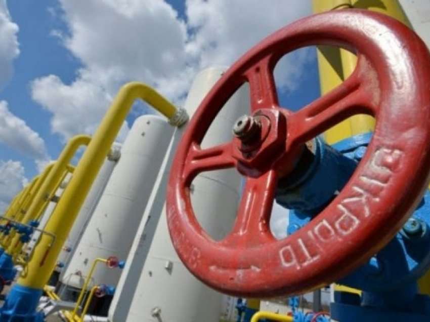 ​Hungaria dhe Serbia pajtohen për ndërtimin e naftësjellësit rus
