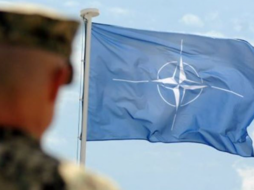 Katërmbëdhjetë vende të NATO-s bien dakord për të rritur mbrojtjen ajrore evropiane