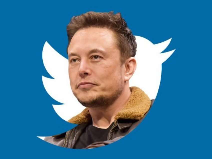 Elon Musk është nën hetim federal në lidhje me marrëveshjen e tij për blerjen e Twitter, pretendon Twitter
